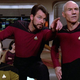 Star Trek: The Next Generation